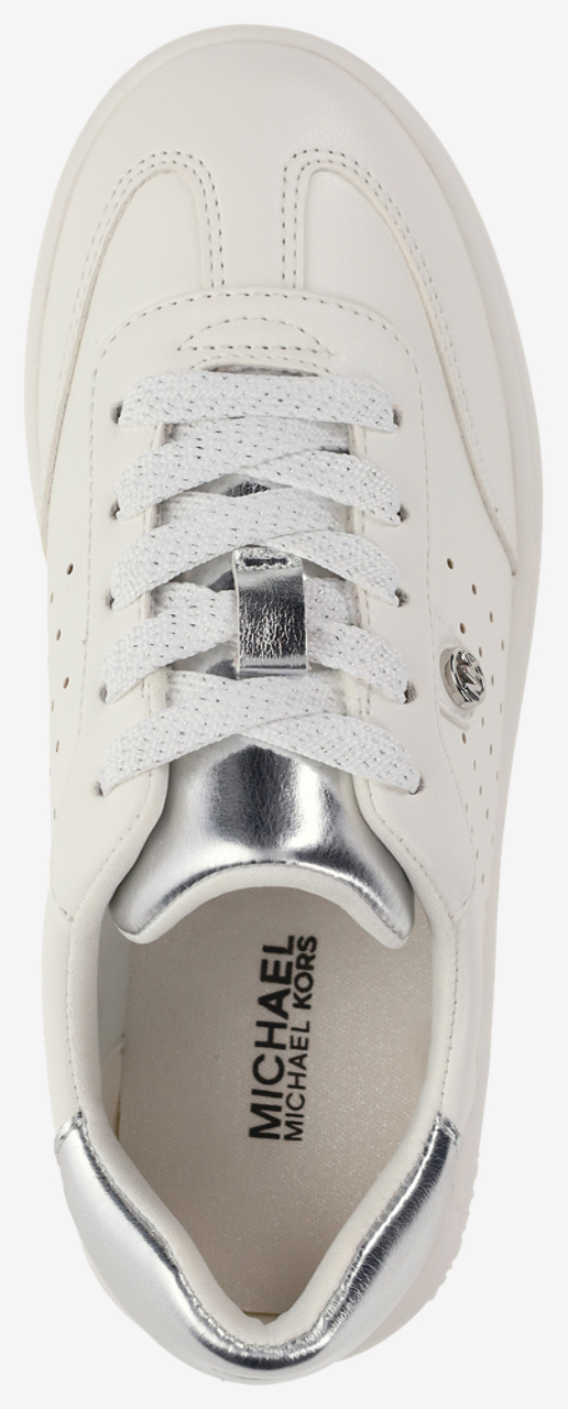Michael Kors Jem Scotty Image 4 of 5. Tap to open photo gallery.