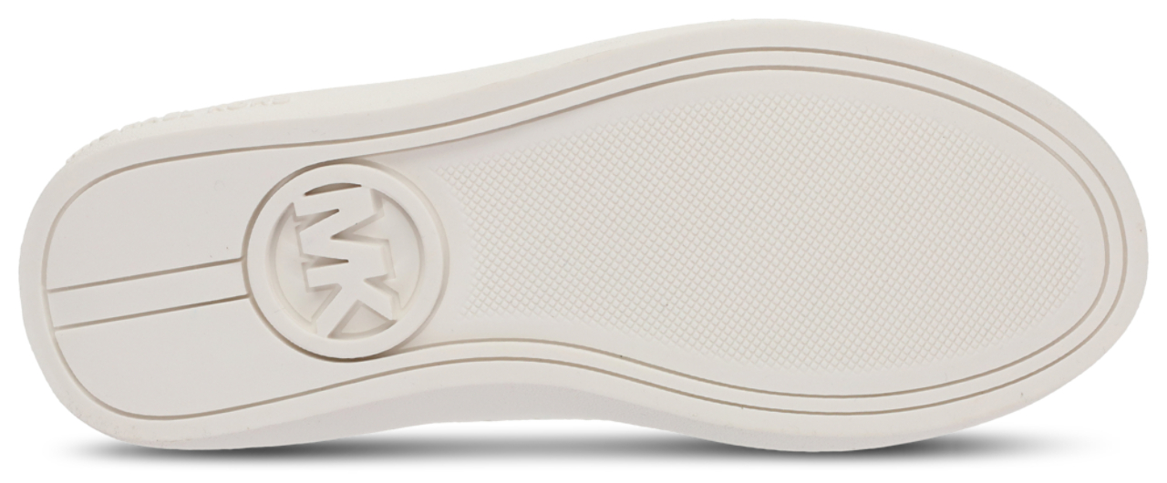 Michael Kors Jem Scotty Image 5 of 5. Tap to open photo gallery.