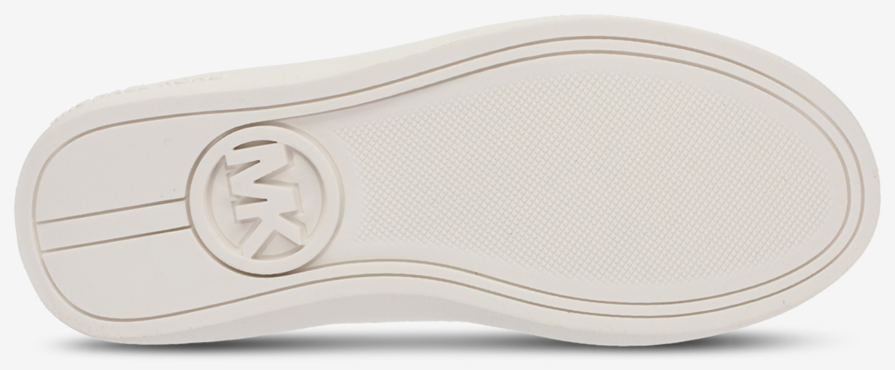 Michael Kors Jem Scotty Image 5 of 5. Tap to open photo gallery.