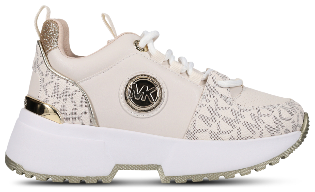 Michael Kors Cosmo Logo Image 1 of 6. Tap to open photo gallery.