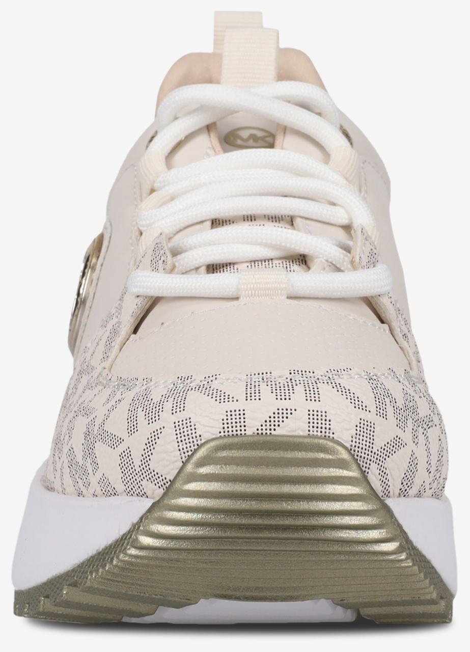 Michael Kors Cosmo Logo Image 5 of 6. Tap to open photo gallery.