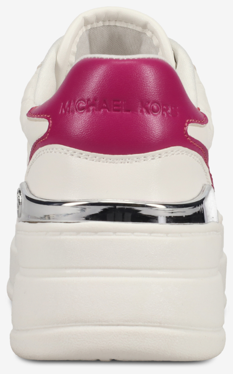 Michael Kors Hayes Image 2 of 4. Tap to open photo gallery.