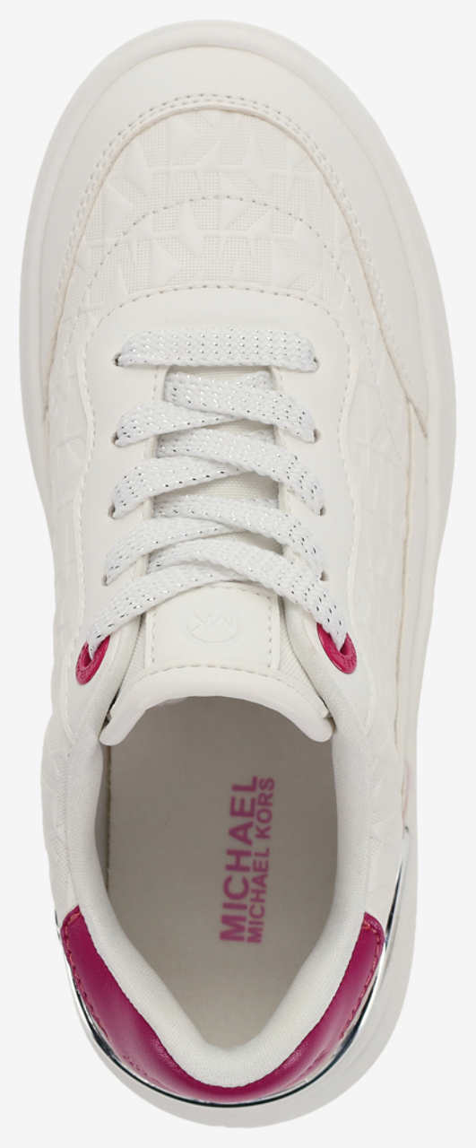 Michael Kors Hayes Image 3 of 4. Tap to open photo gallery.