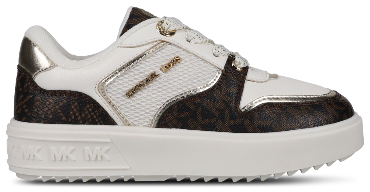 Michael Kors Emmet Rumi Image 1 of 5. Tap to open photo gallery.
