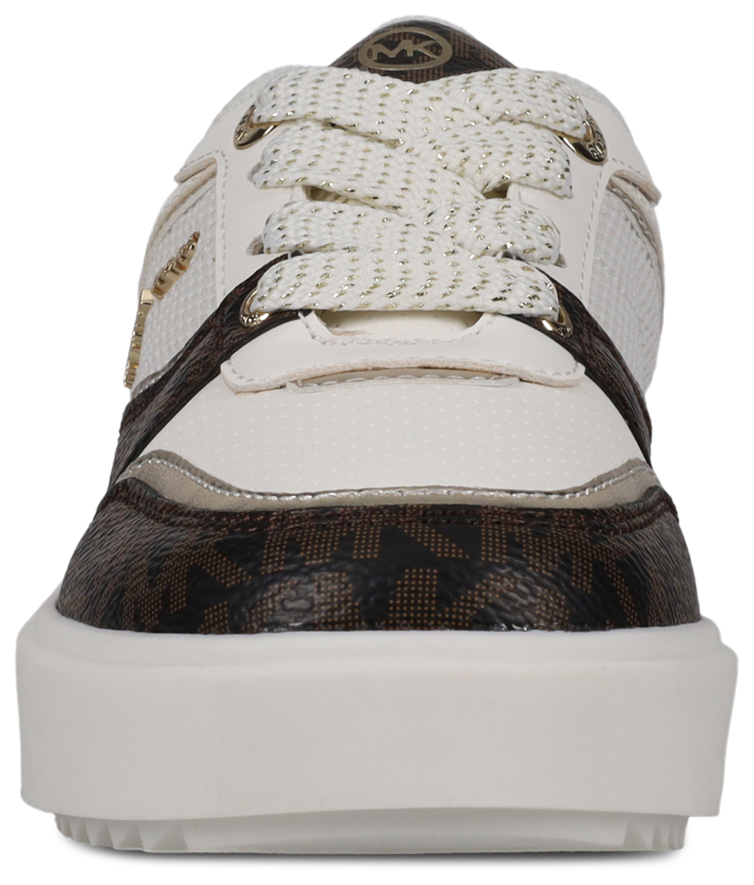 Michael Kors Emmet Rumi Image 2 of 5. Tap to open photo gallery.