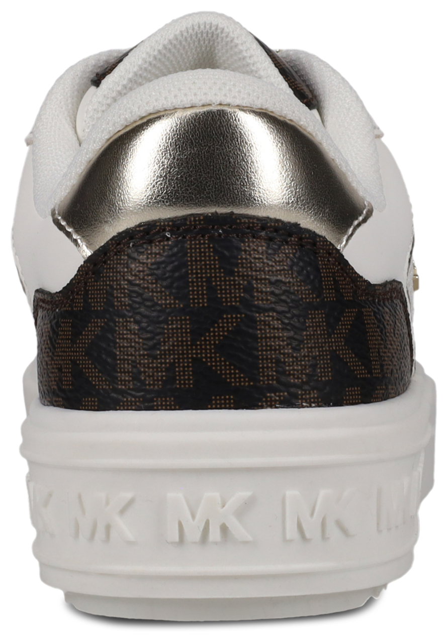Michael Kors Emmet Rumi Image 3 of 5. Tap to open photo gallery.