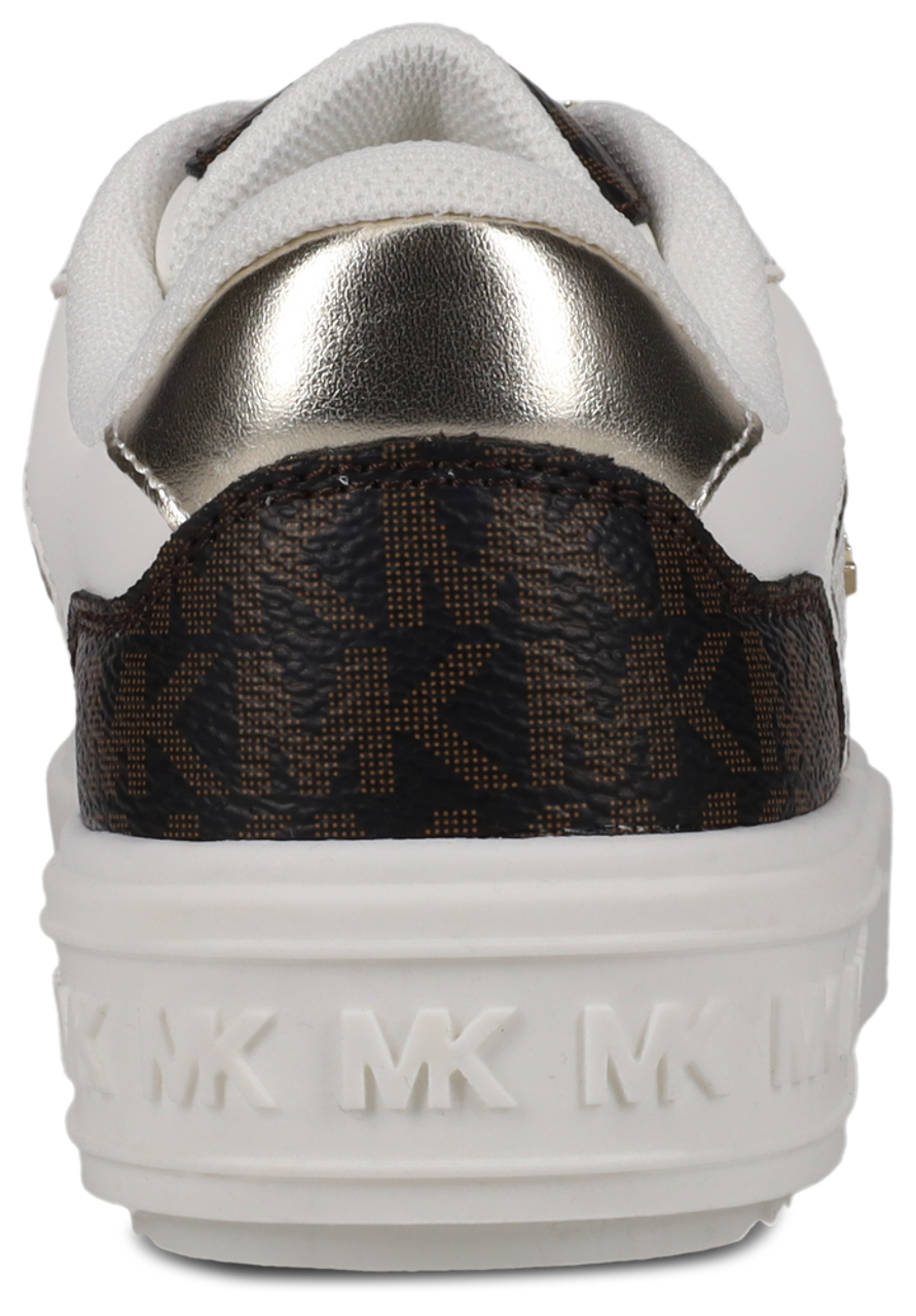 Michael Kors Emmet Rumi Image 3 of 5. Tap to open photo gallery.