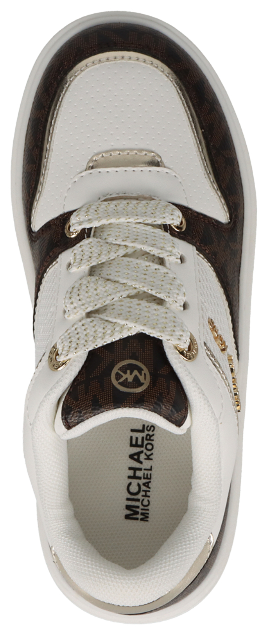 Michael Kors Emmet Rumi Image 4 of 5. Tap to open photo gallery.