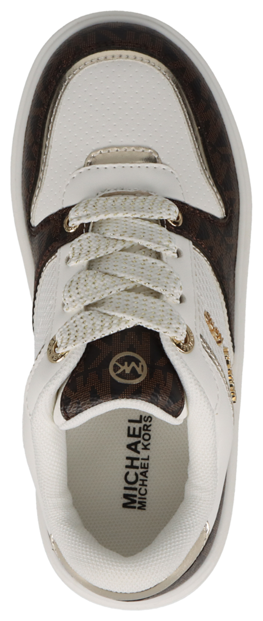 Michael Kors Emmet Rumi Image 4 of 5. Tap to open photo gallery.