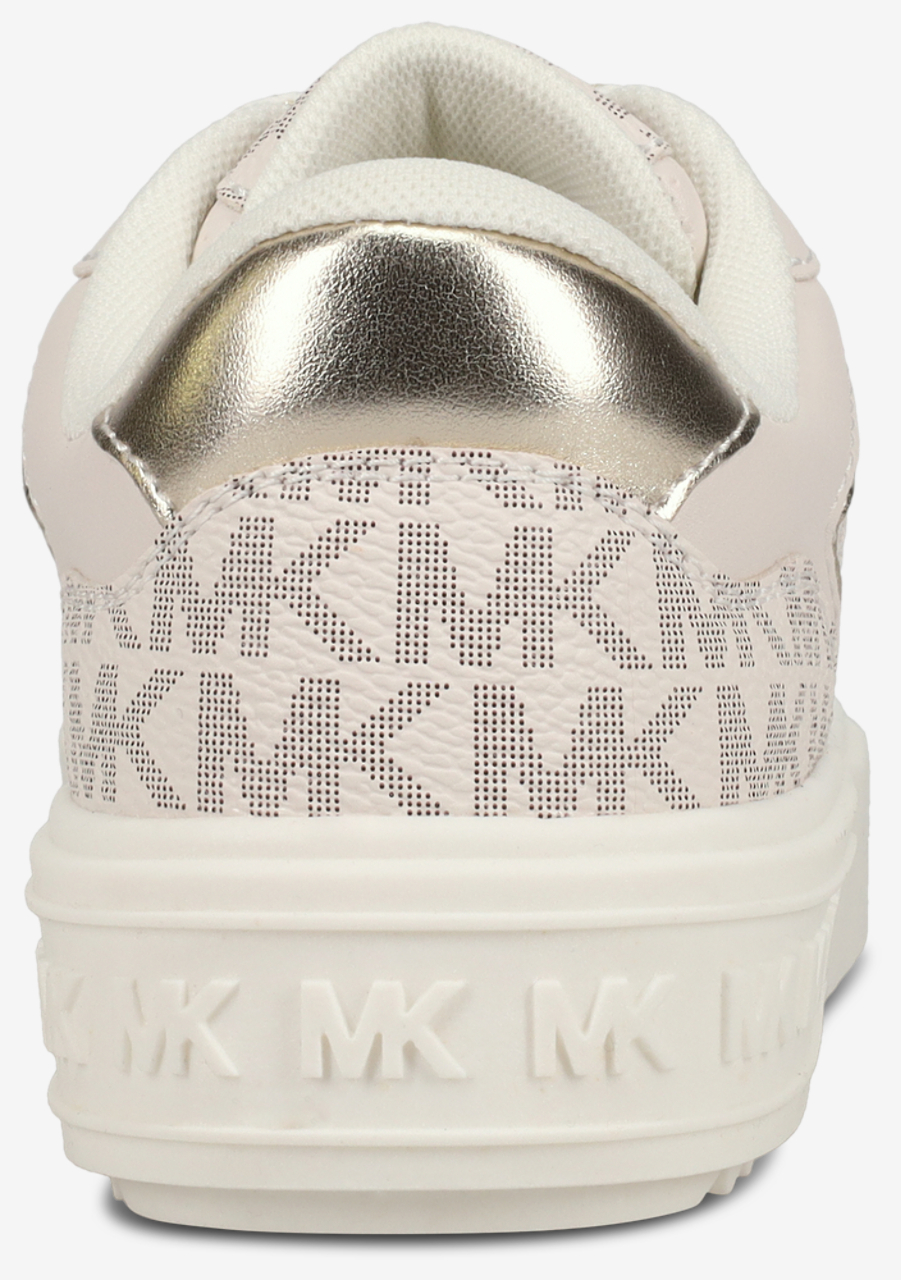 Michael Kors Emmet Rumi Image 2 of 6. Tap to open photo gallery.