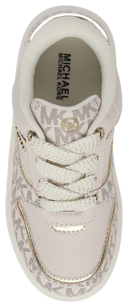 Michael Kors Emmet Rumi Image 3 of 6. Tap to open photo gallery.