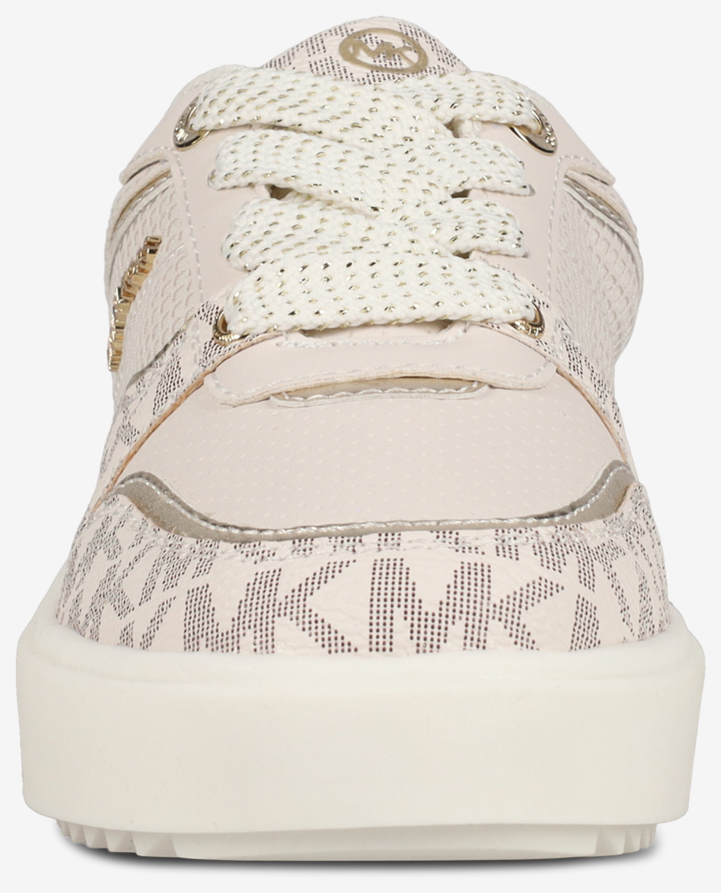Michael Kors Emmet Rumi Image 5 of 6. Tap to open photo gallery.