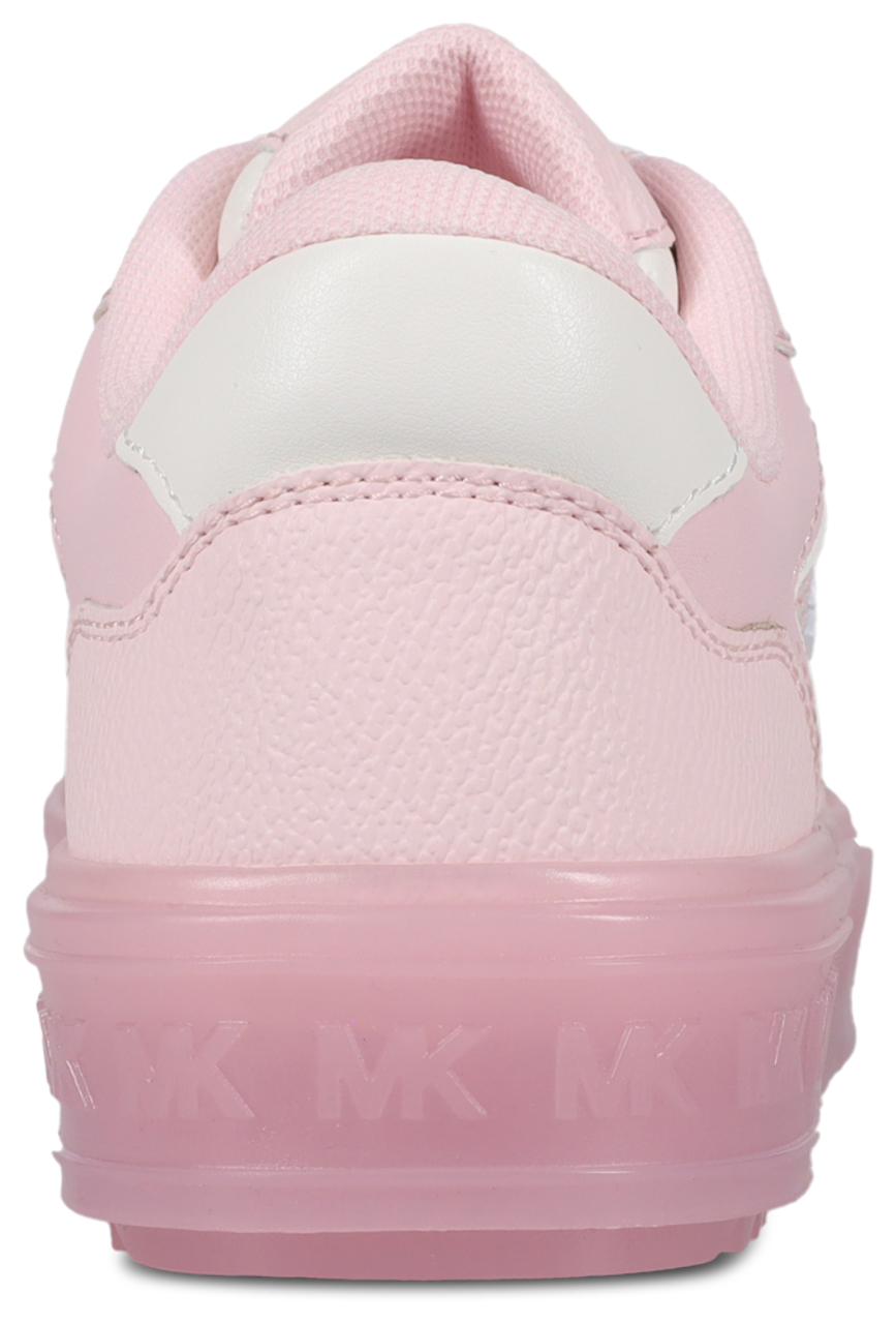 Michael Kors Emmet Rumi Image 3 of 5. Tap to open photo gallery.