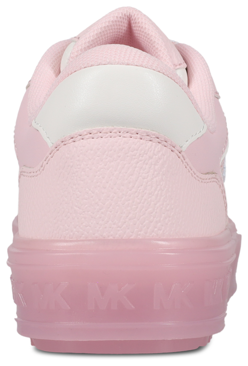 Michael Kors Emmet Rumi Image 3 of 5. Tap to open photo gallery.