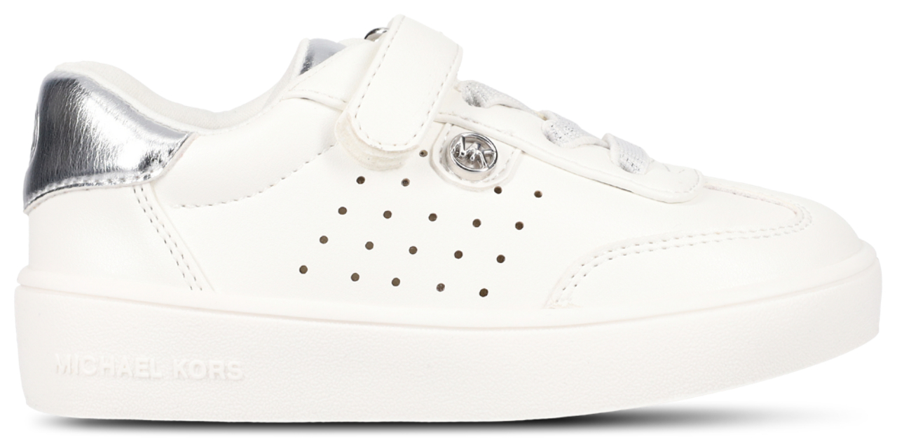 Michael Kors Jem Scotty Image 1 of 5. Tap to open photo gallery.