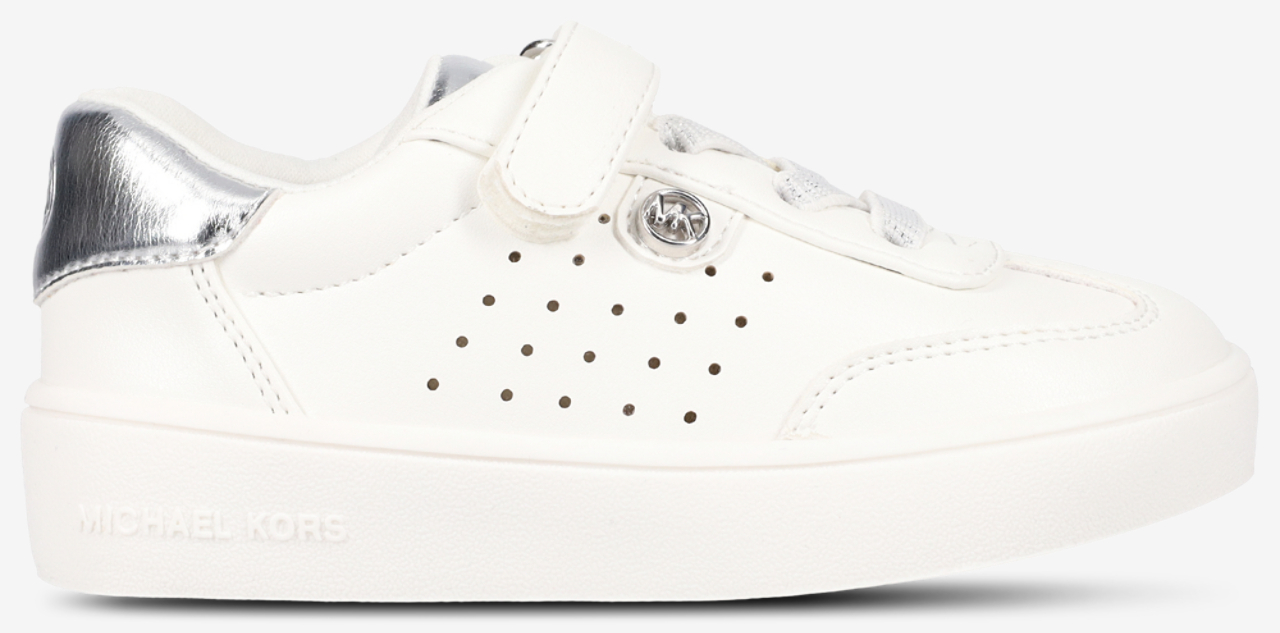 Michael Kors Jem Scotty Image 1 of 5. Tap to open photo gallery.
