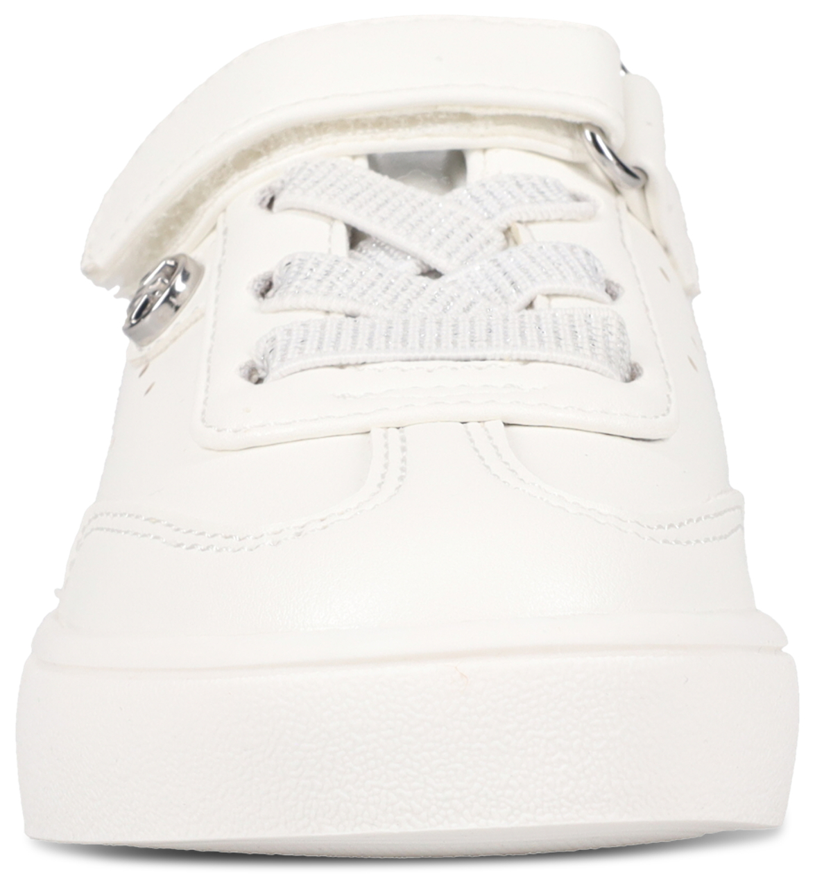 Michael Kors Jem Scotty Image 2 of 5. Tap to open photo gallery.