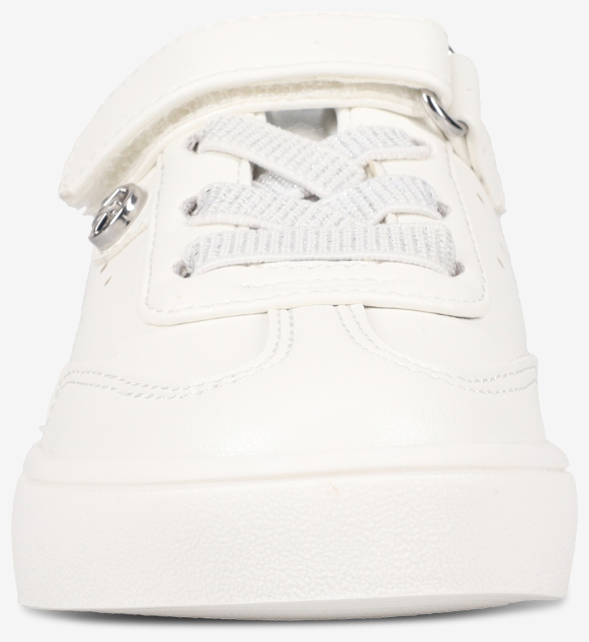 Michael Kors Jem Scotty Image 2 of 5. Tap to open photo gallery.