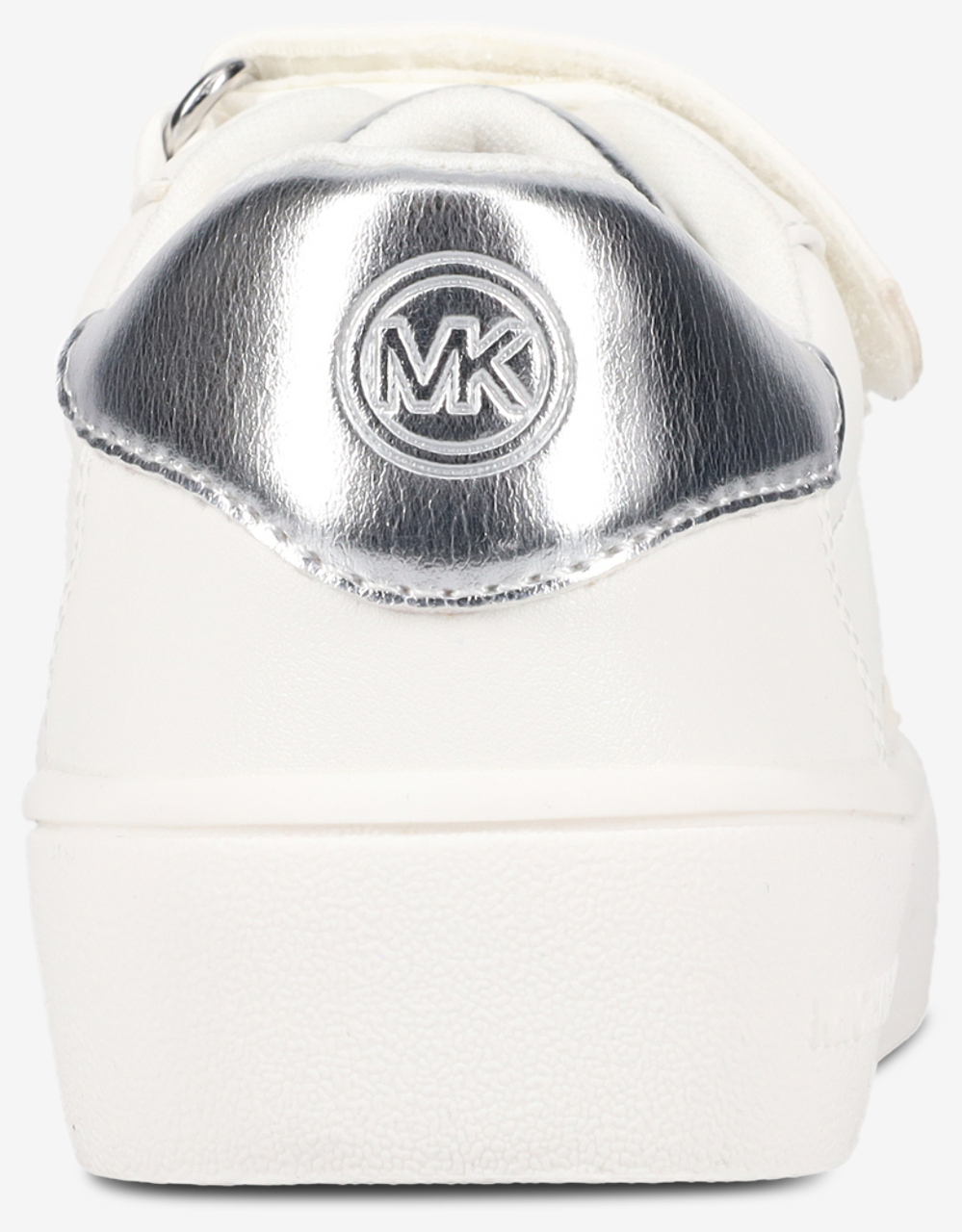 Michael Kors Jem Scotty Image 3 of 5. Tap to open photo gallery.