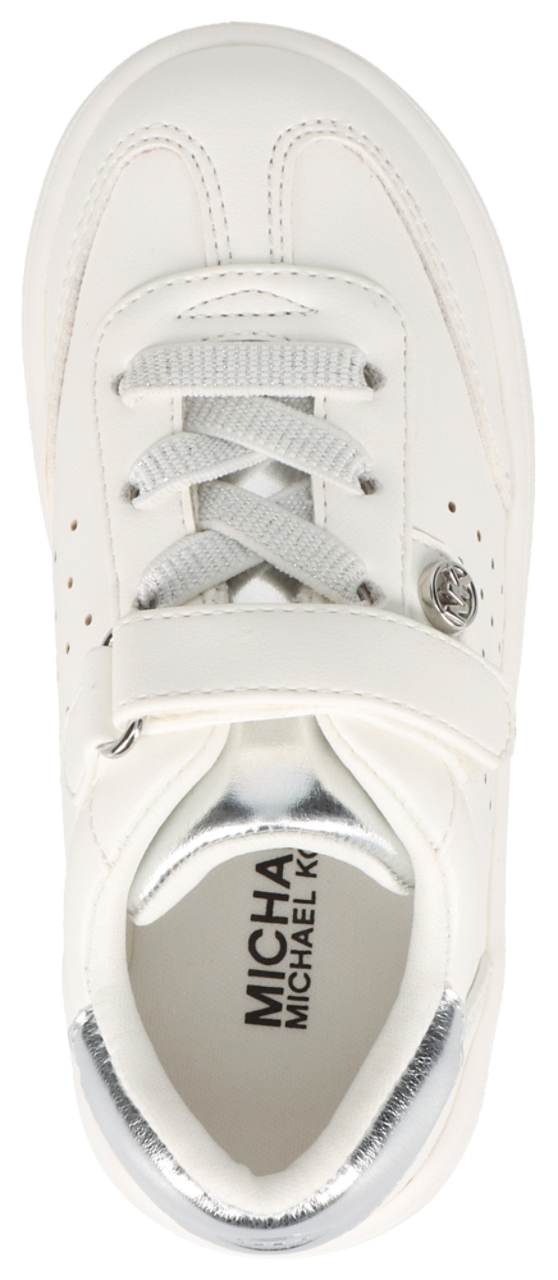 Michael Kors Jem Scotty Image 4 of 5. Tap to open photo gallery.