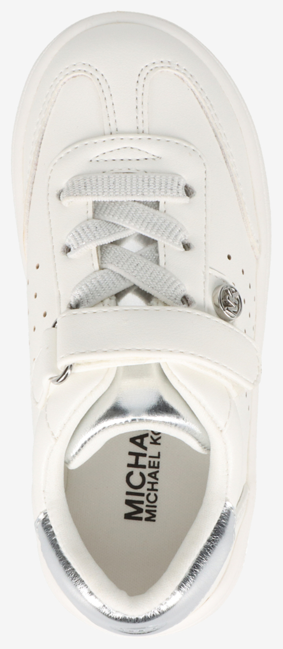 Michael Kors Jem Scotty Image 4 of 5. Tap to open photo gallery.