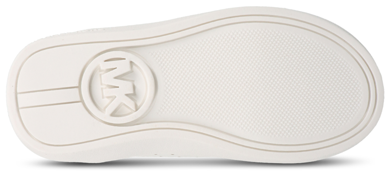 Michael Kors Jem Scotty Image 5 of 5. Tap to open photo gallery.