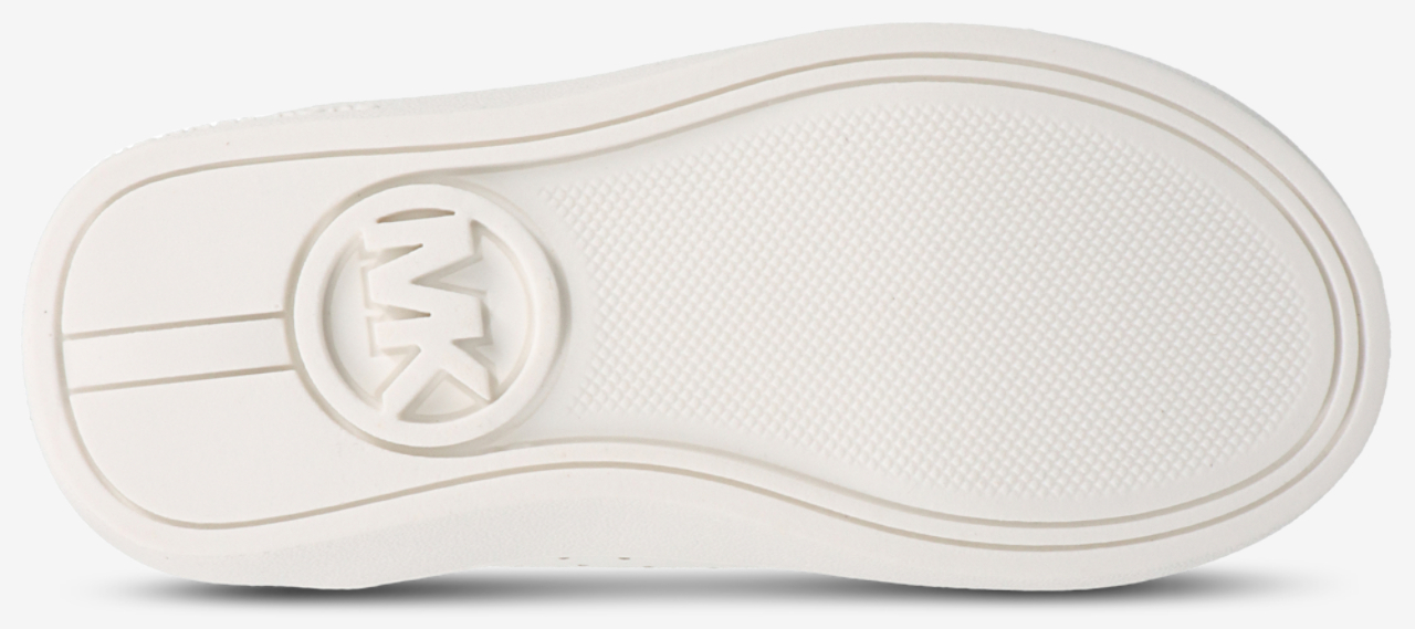 Michael Kors Jem Scotty Image 5 of 5. Tap to open photo gallery.