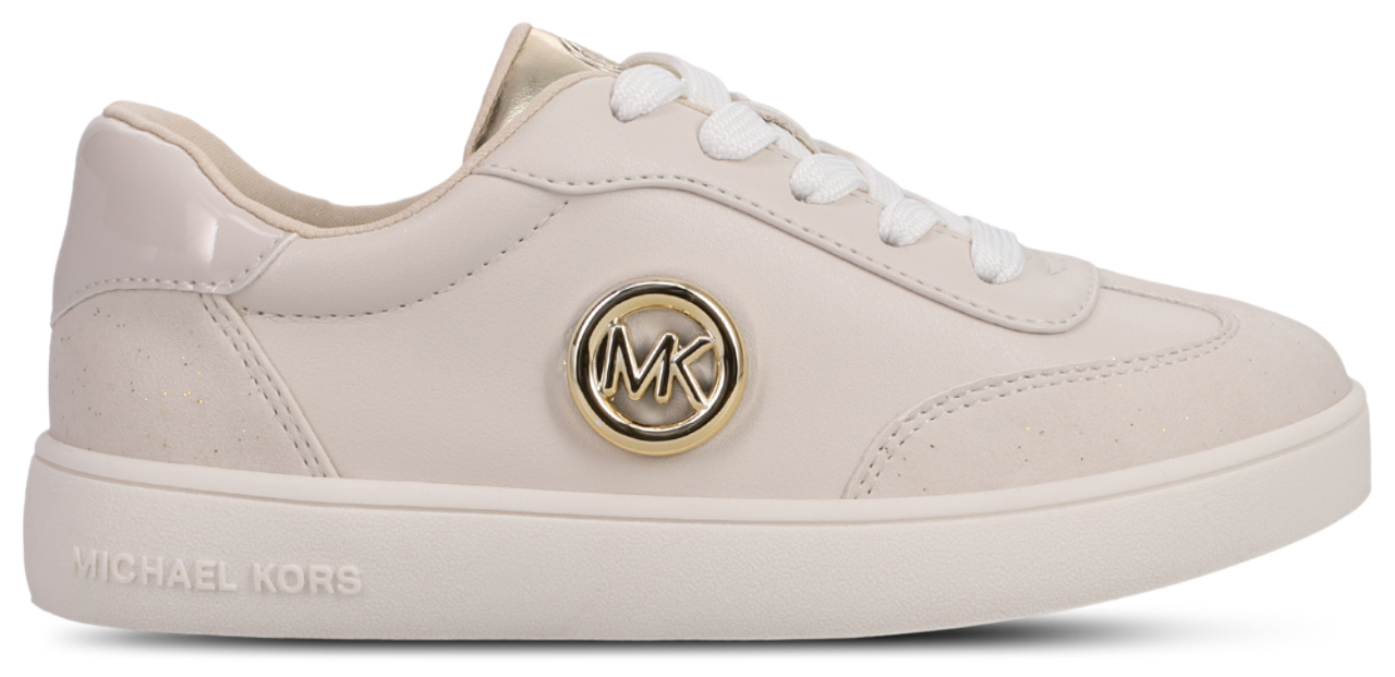 Michael Kors Jem Scotty Charm Image 1 of 6. Tap to open photo gallery.