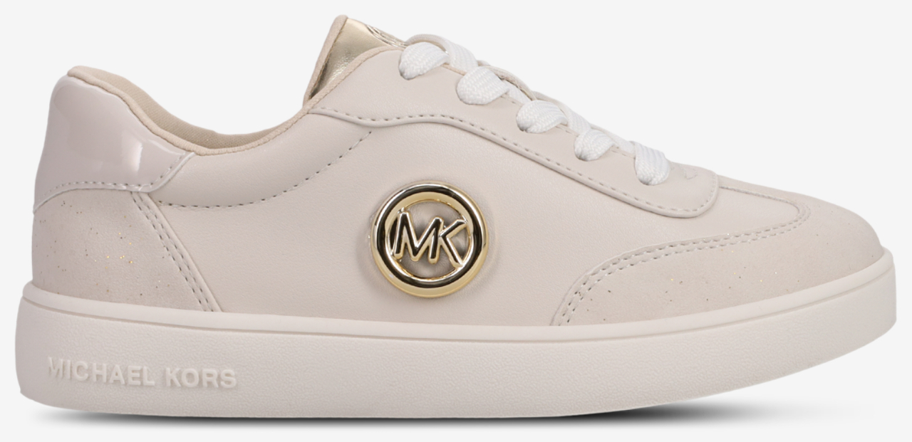 Michael Kors Jem Scotty Charm Image 1 of 6. Tap to open photo gallery.