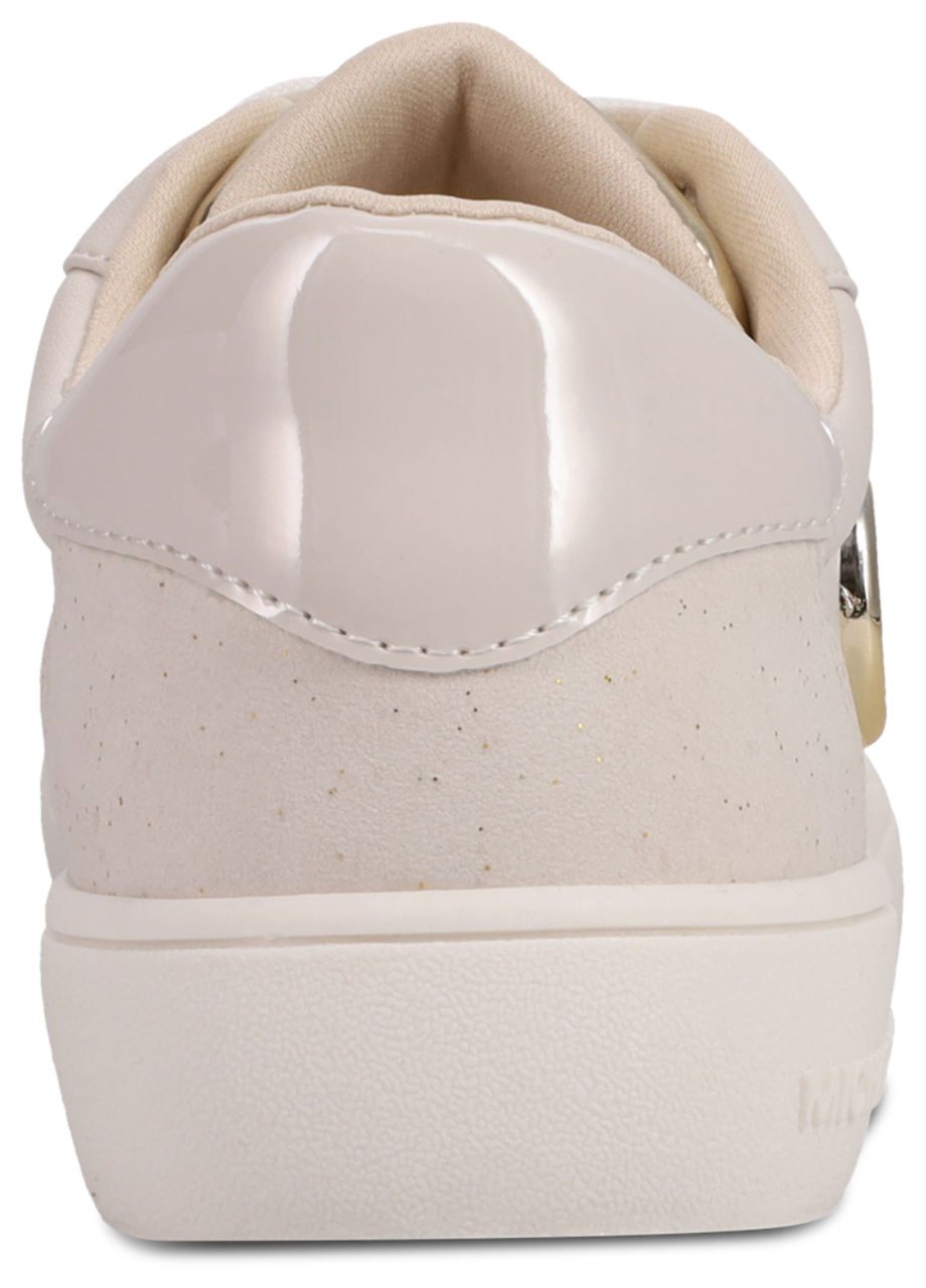 Michael Kors Jem Scotty Charm Image 2 of 6. Tap to open photo gallery.