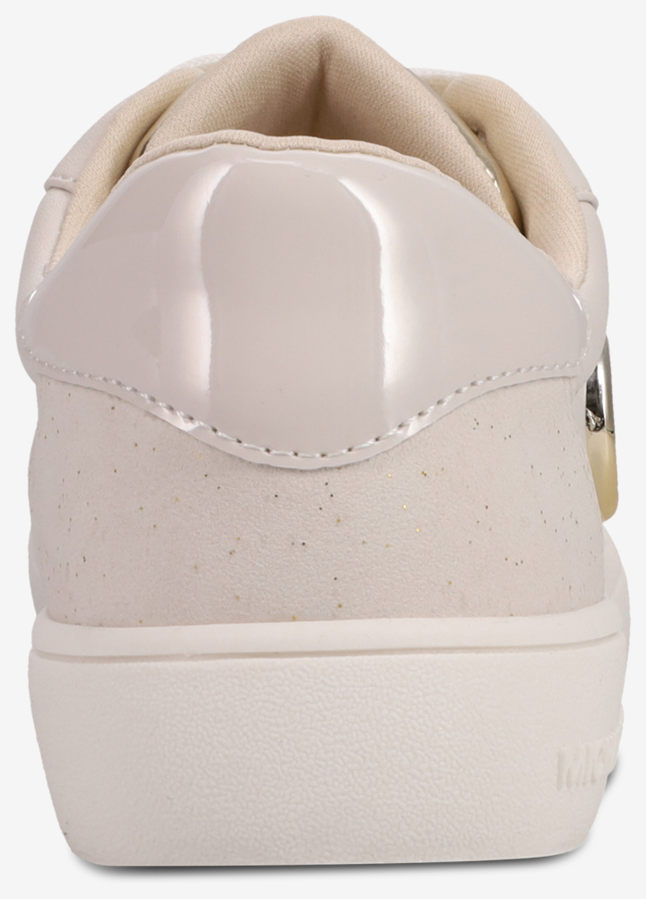 Michael Kors Jem Scotty Charm Image 2 of 6. Tap to open photo gallery.