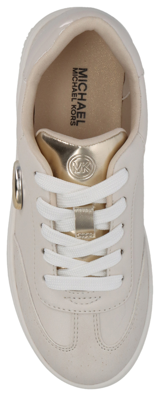Michael Kors Jem Scotty Charm Image 3 of 6. Tap to open photo gallery.