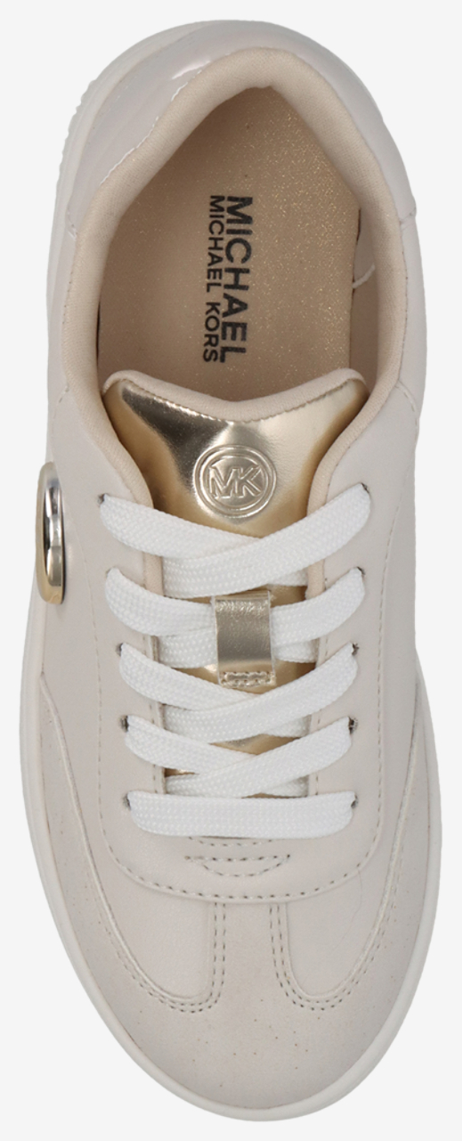 Michael Kors Jem Scotty Charm Image 3 of 6. Tap to open photo gallery.