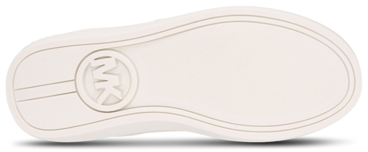 Michael Kors Jem Scotty Charm Image 4 of 6. Tap to open photo gallery.