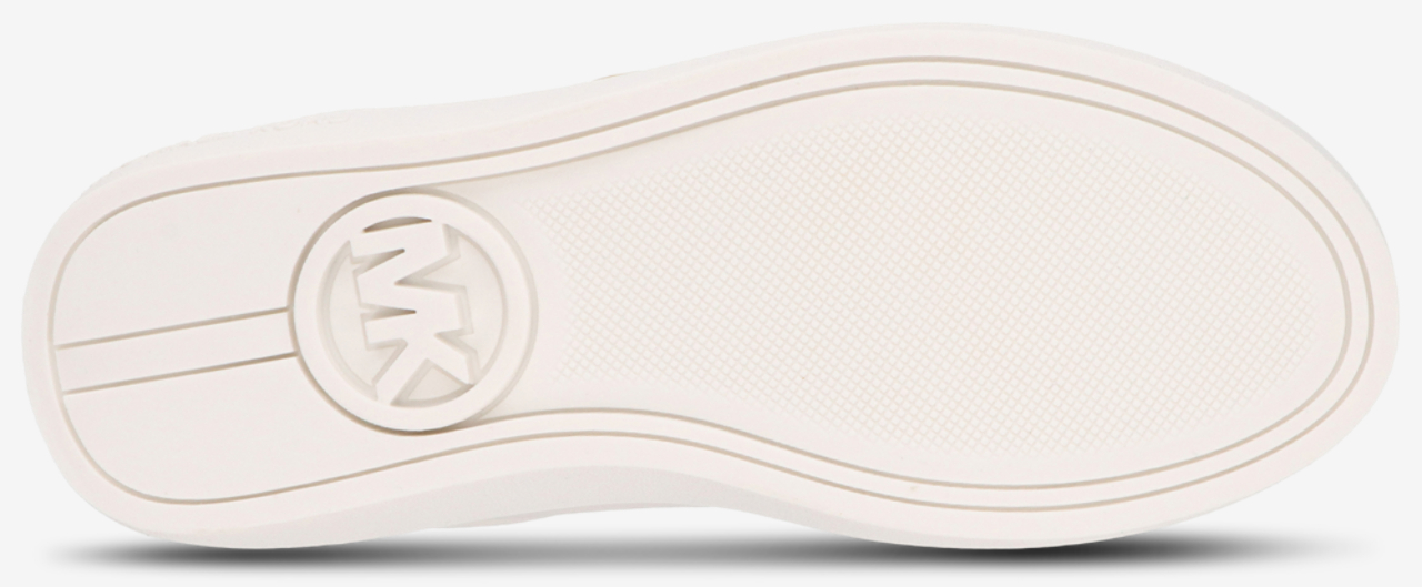 Michael Kors Jem Scotty Charm Image 4 of 6. Tap to open photo gallery.