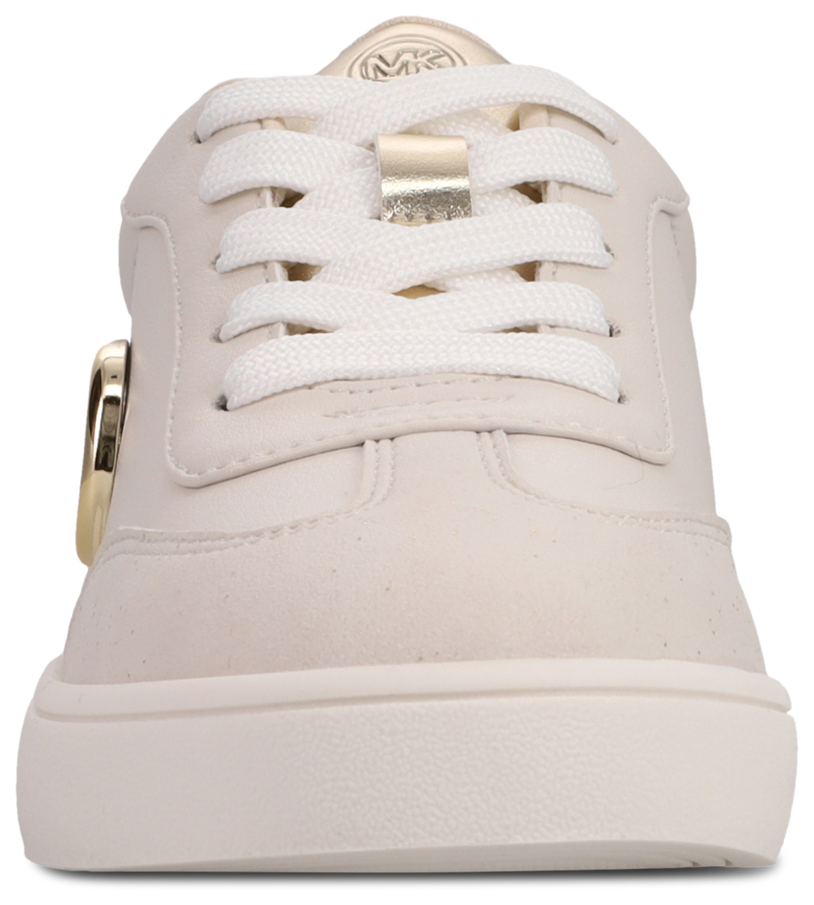Michael Kors Jem Scotty Charm Image 5 of 6. Tap to open photo gallery.