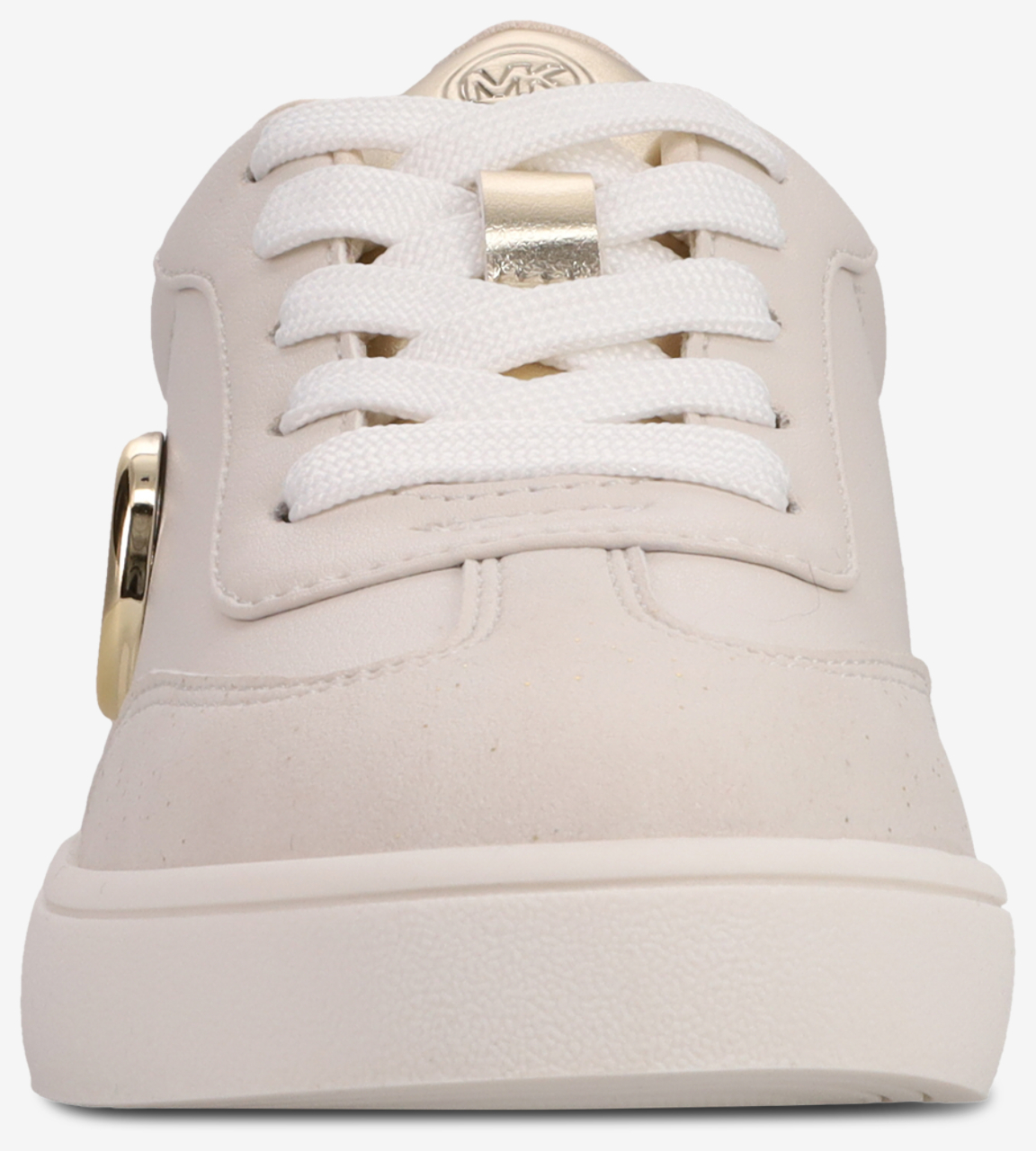 Michael Kors Jem Scotty Charm Image 5 of 6. Tap to open photo gallery.