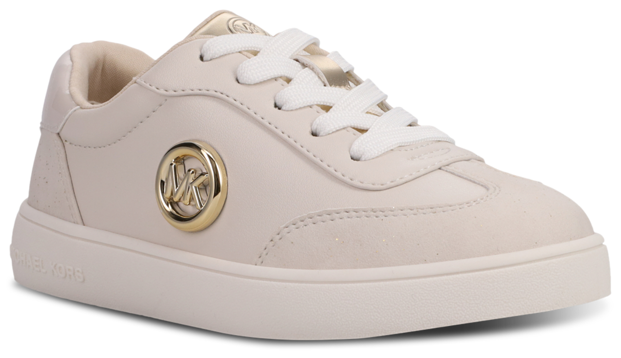 Michael Kors Jem Scotty Charm Image 6 of 6. Tap to open photo gallery.