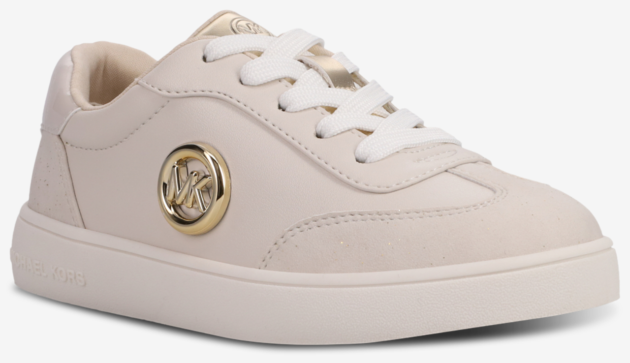 Michael Kors Jem Scotty Charm Image 6 of 6. Tap to open photo gallery.