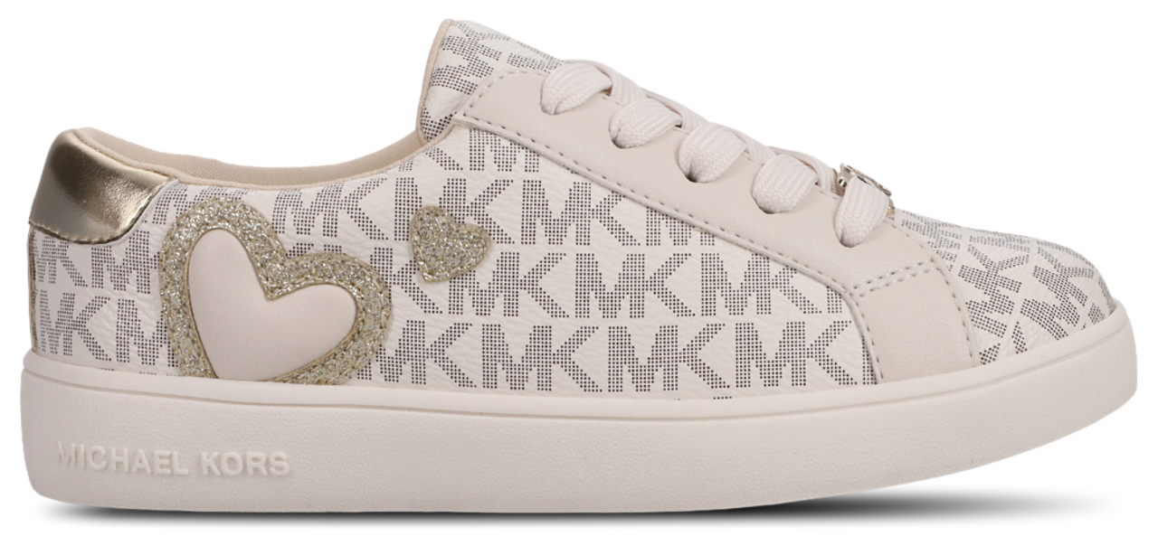 Michael Kors Jem Kehlani II Image 1 of 6. Tap to open photo gallery.