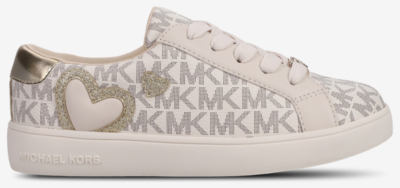Michael Kors Jem Kehlani II Image 1 of 6. Tap to open photo gallery.