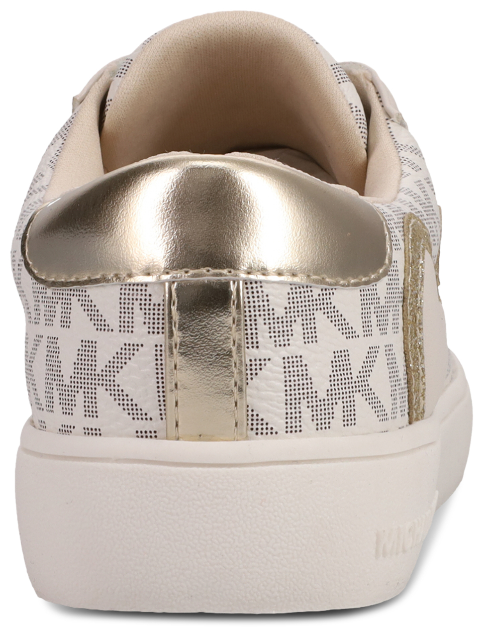 Michael Kors Jem Kehlani II Image 2 of 6. Tap to open photo gallery.