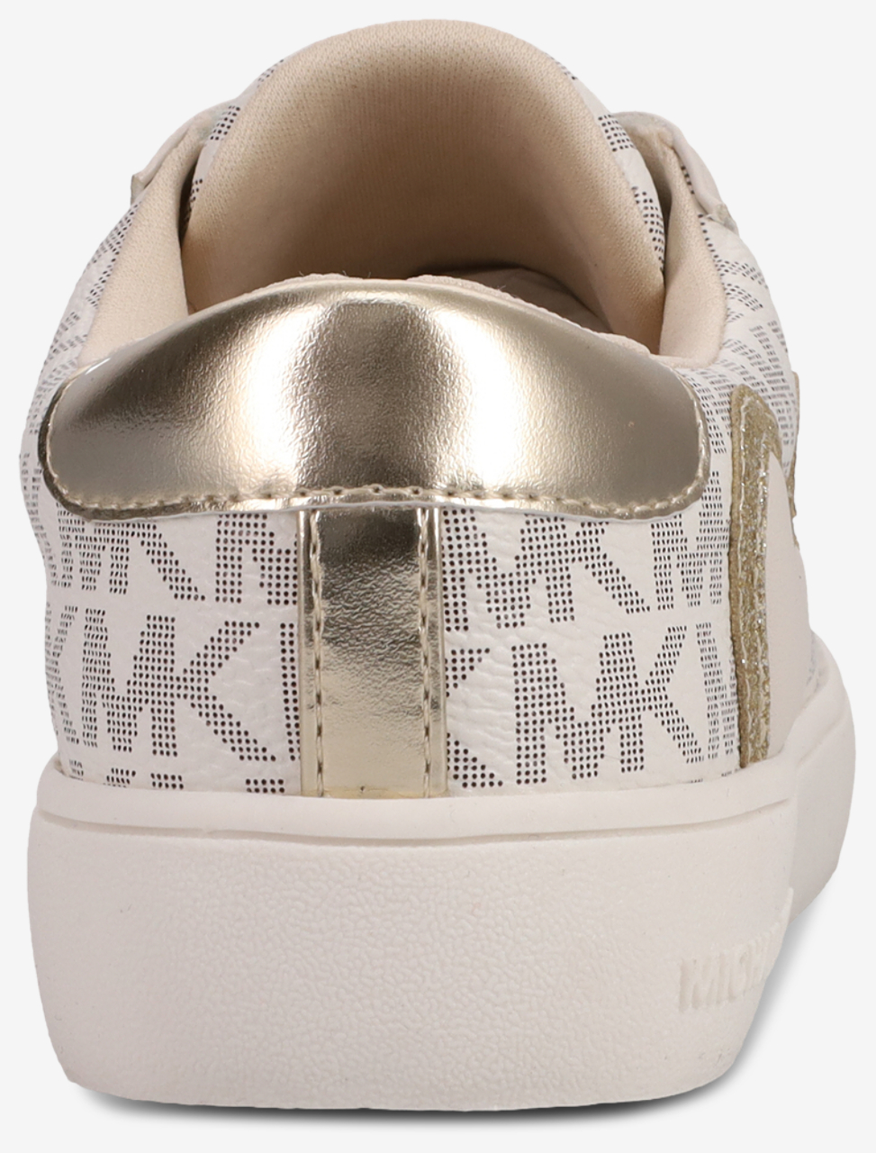 Michael Kors Jem Kehlani II Image 2 of 6. Tap to open photo gallery.