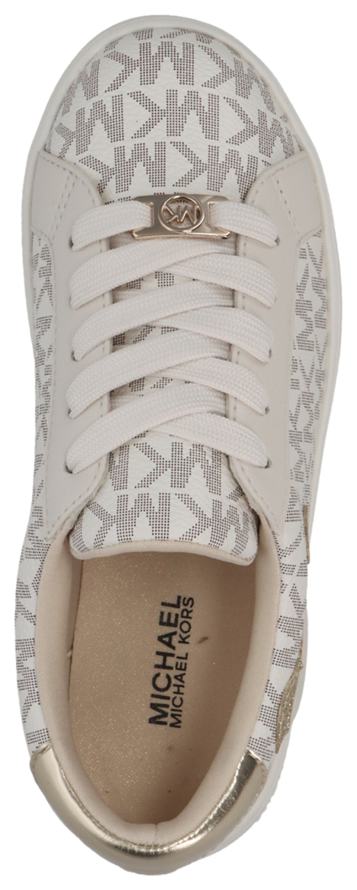 Michael Kors Jem Kehlani II Image 3 of 6. Tap to open photo gallery.