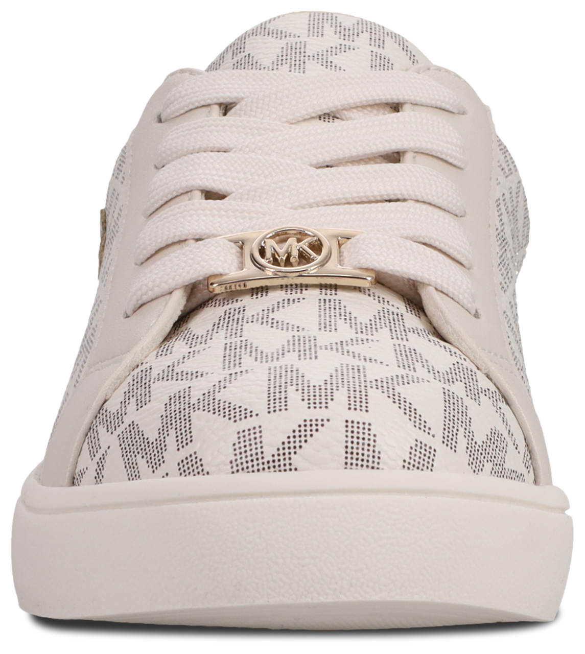 Michael Kors Jem Kehlani II Image 5 of 6. Tap to open photo gallery.
