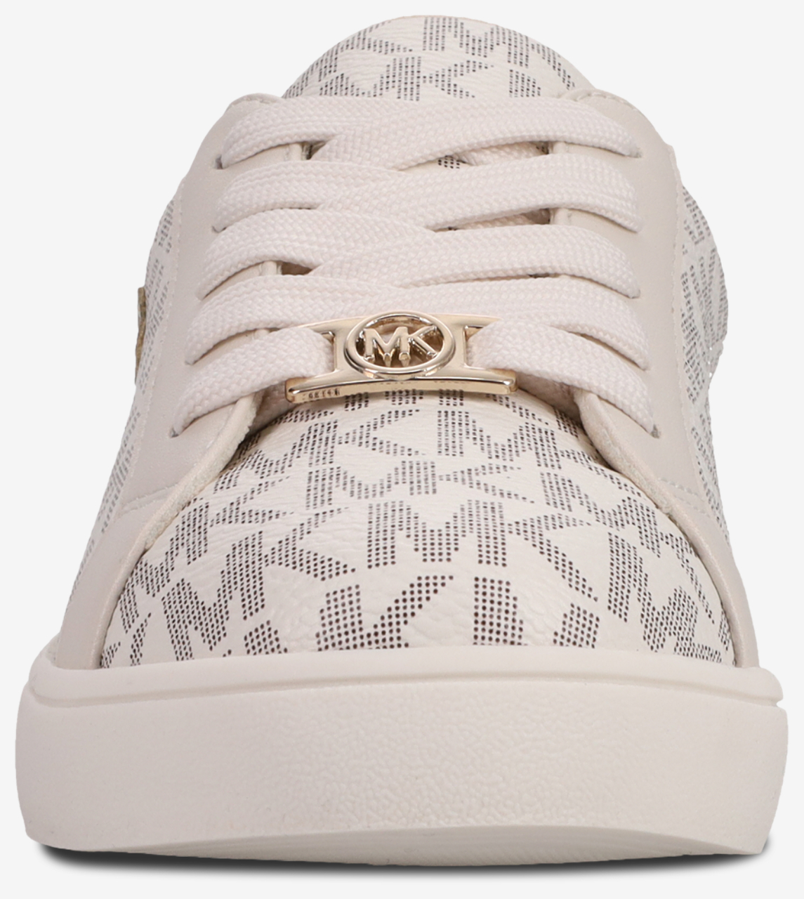 Michael Kors Jem Kehlani II Image 5 of 6. Tap to open photo gallery.