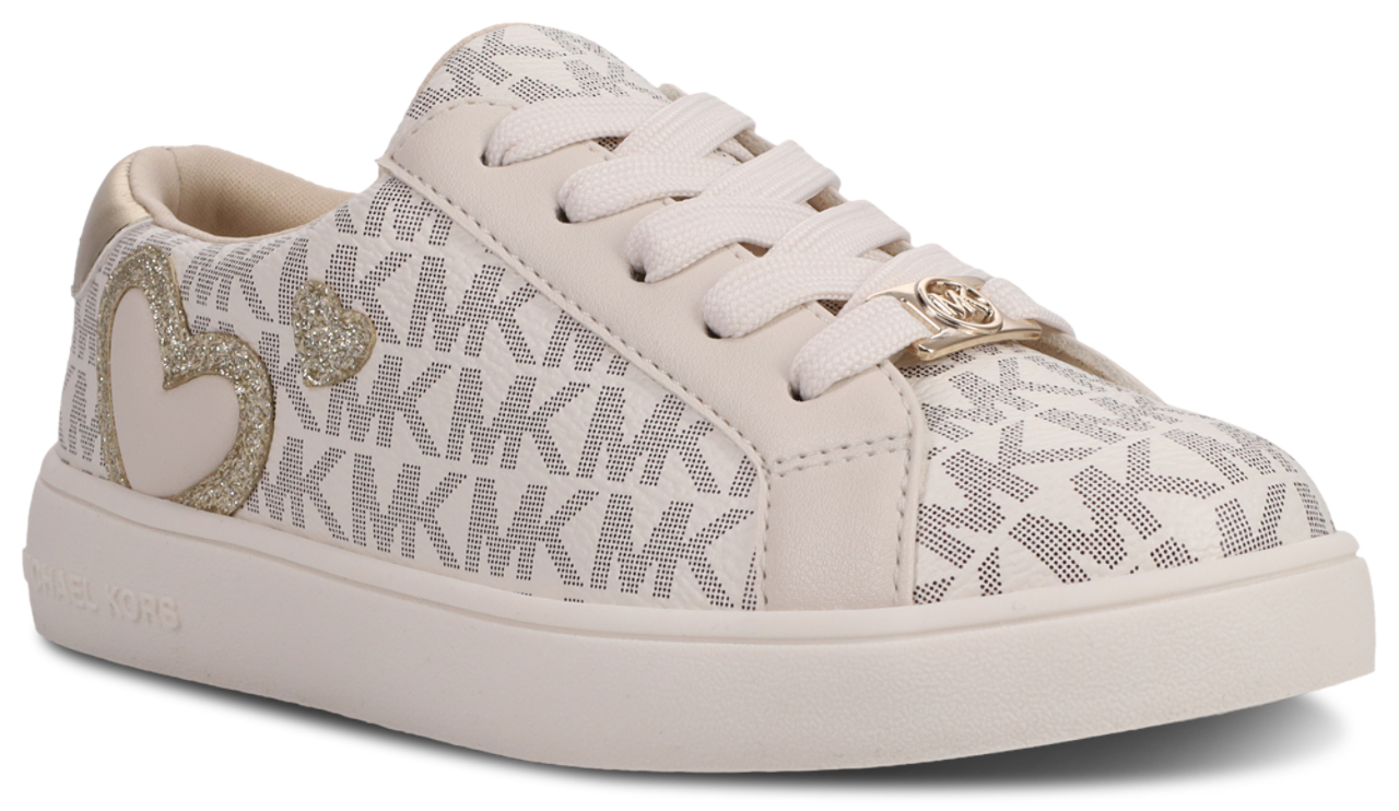 Michael Kors Jem Kehlani II Image 6 of 6. Tap to open photo gallery.