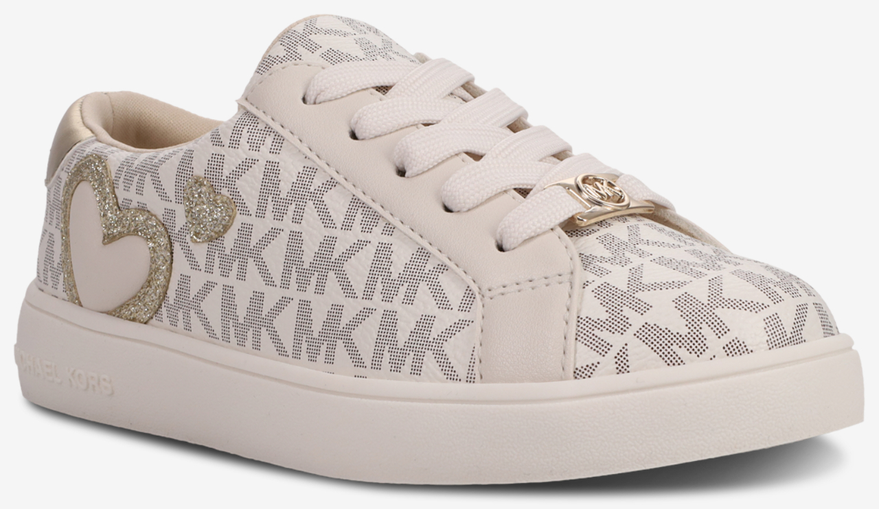 Michael Kors Jem Kehlani II Image 6 of 6. Tap to open photo gallery.
