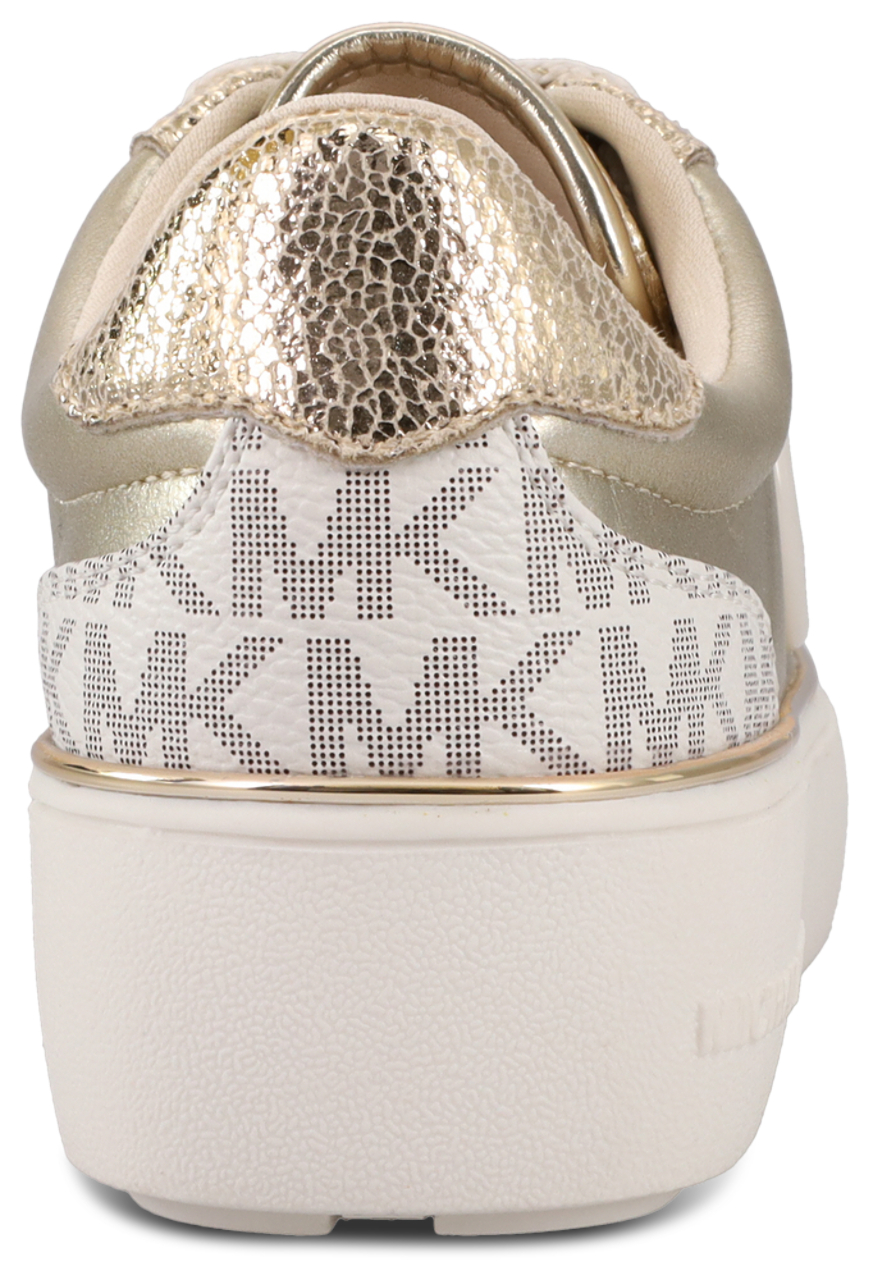 Michael Kors Jordana Finn Image 2 of 6. Tap to open photo gallery.