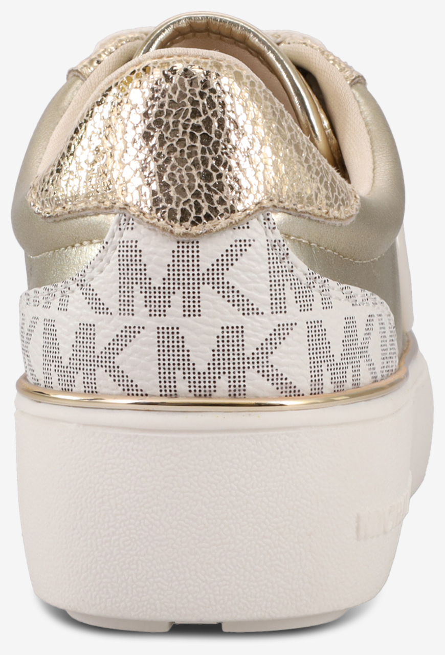 Michael Kors Jordana Finn Image 2 of 6. Tap to open photo gallery.